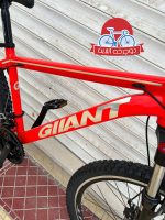 دوچرخه جاینت Giant مدل g28 سایز 26