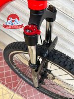 دوچرخه جاینت Giant مدل g28 سایز 26