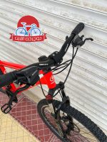 دوچرخه جاینت Giant مدل g28 سایز 26