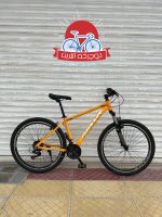 دوچرخه جاینت Giant مدل g28 سایز 27/5