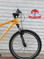دوچرخه جاینت Giant مدل g28 سایز 27/5