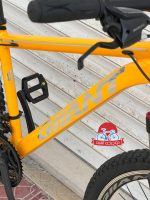 دوچرخه جاینت Giant مدل g28 سایز 27/5