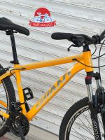 دوچرخه جاینت Giant مدل g28 سایز 27/5