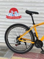 دوچرخه جاینت Giant مدل g28 سایز 27/5