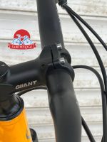 دوچرخه جاینت Giant مدل g28 سایز 27/5