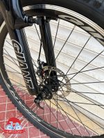 دوچرخه جاینت Giant مدل g28 سایز 26