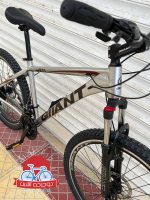 دوچرخه جاینت Giant مدل g28 سایز 26