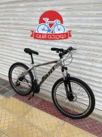 دوچرخه جاینت Giant مدل g28 سایز 26