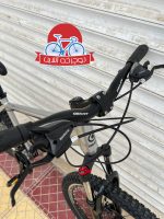 دوچرخه جاینت Giant مدل g28 سایز 26
