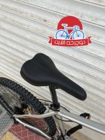 دوچرخه جاینت Giant مدل g28 سایز 26