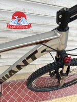 دوچرخه جاینت Giant مدل g28 سایز 26