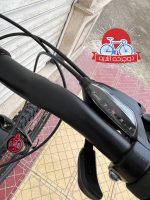 دوچرخه جاینت Giant مدل g28 سایز 26