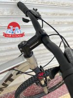 دوچرخه جاینت Giant مدل g28 سایز 26