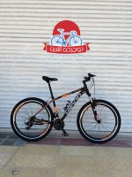 دوچرخه ولوپرو Velopro مدل vp 7000 سایز 29