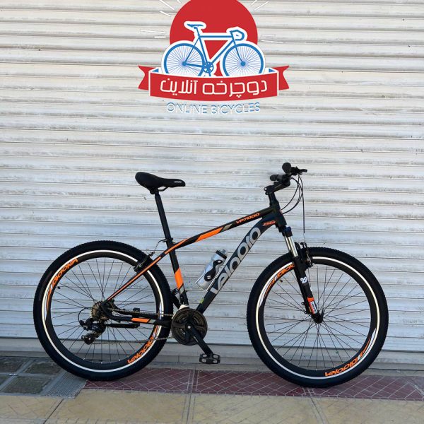 دوچرخه ولوپرو Velopro مدل vp 7000 سایز 29