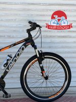 دوچرخه ولوپرو Velopro مدل vp 7000 سایز 29