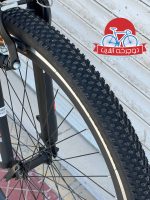 دوچرخه ولوپرو Velopro مدل vp 7000 سایز 29