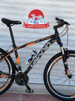 دوچرخه ولوپرو Velopro مدل vp 7000 سایز 29