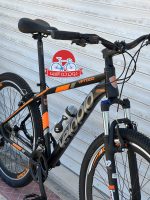 دوچرخه ولوپرو Velopro مدل vp 7000 سایز 29