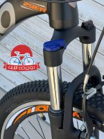 دوچرخه ولوپرو Velopro مدل vp 7000 سایز 29