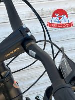 دوچرخه ولوپرو Velopro مدل vp 7000 سایز 29