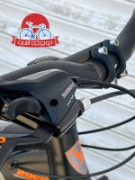 دوچرخه ولوپرو Velopro مدل vp 7000 سایز 29