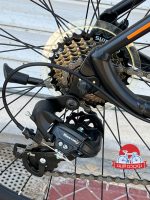 دوچرخه ولوپرو Velopro مدل vp 7000 سایز 29