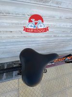 دوچرخه ولوپرو Velopro مدل vp 7000 سایز 29