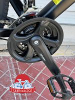 دوچرخه ولوپرو Velopro مدل vp 7000 سایز 29