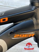 دوچرخه ولوپرو Velopro مدل vp 7000 سایز 29