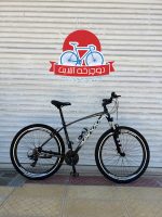 دوچرخه ولوپرو Velopro مدل vp 8000 سایز 29