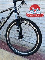 دوچرخه ولوپرو Velopro مدل vp 8000 سایز 29