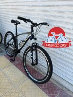 دوچرخه ولوپرو Velopro مدل vp 8000 سایز 29