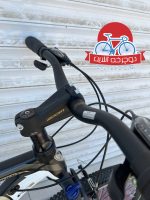 دوچرخه ولوپرو Velopro مدل vp 8000 سایز 29