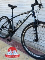 دوچرخه ولوپرو Velopro مدل vp 8000 سایز 29