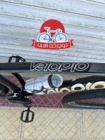 دوچرخه ولوپرو Velopro مدل vp 8000 سایز 29