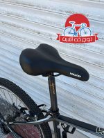 دوچرخه ولوپرو Velopro مدل vp 8000 سایز 29