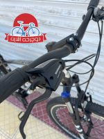 دوچرخه ولوپرو Velopro مدل vp 8000 سایز 29
