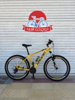 دوچرخه ولوپرو Velopro مدل vp 9000 سایز 29