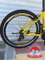 دوچرخه ولوپرو Velopro مدل vp 9000 سایز 29