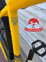 دوچرخه ولوپرو Velopro مدل vp 9000 سایز 29