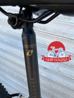 دوچرخه ولوپرو Velopro مدل vp 9000 سایز 29