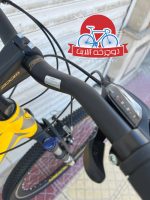 دوچرخه ولوپرو Velopro مدل vp 9000 سایز 29