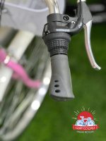 دوچرخه شهری رویال Royal 2024 سایز 26 و 24 و 20