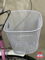دوچرخه شهری رویال Royal 2024 سایز 26 و 24 و 20
