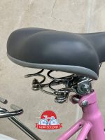 دوچرخه شهری رویال Royal 2024 سایز 26 و 24 و 20