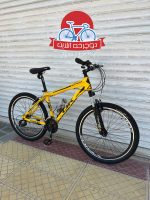 دوچرخه اوکی OK مدل D40 سایز 26
