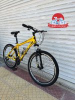 دوچرخه اوکی OK مدل D40 سایز 26