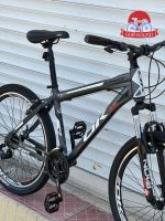 دوچرخه اوکی OK مدل D40 سایز 26