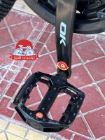 دوچرخه اوکی OK مدل D40 سایز 26